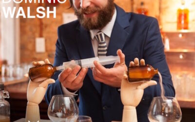 Meet SA’s World Class finalists