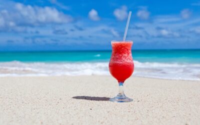 Where to get cocktails in Durbs