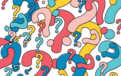 How much booze should you buy for a party?