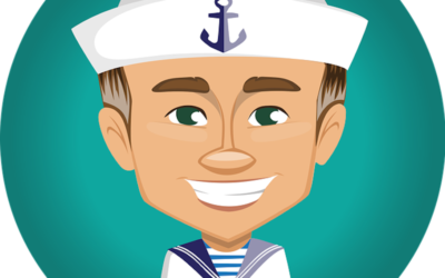 Yo-ho-ho and a bottle of rum: what Black Tot Day is, and how to celebrate it in style