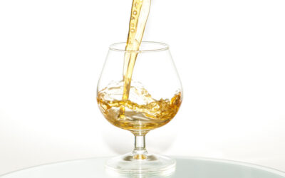 Cognac versus South African brandy: what’s the difference?