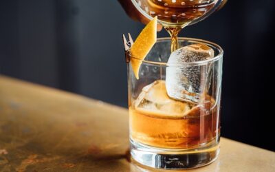 Whisky for beginners