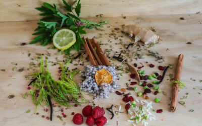 South African spirits you should be drinking