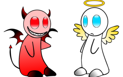 Sensible drinking: how to be responsible and still have fun