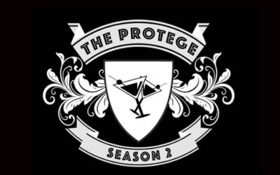 The Protégé: South Africa’s first mentored cocktail competition