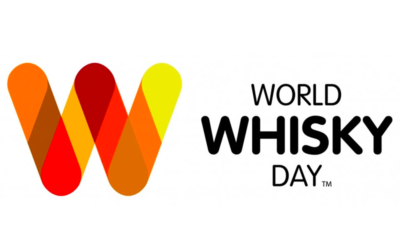 Where to enjoy a wee dram on World Whisky Day this year