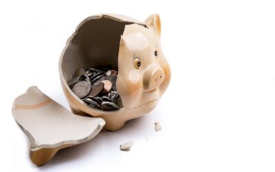 How to host a boozy house party on a budget