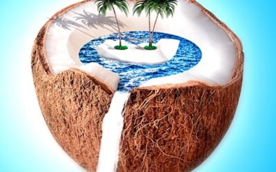 Around the world in 10 drinks