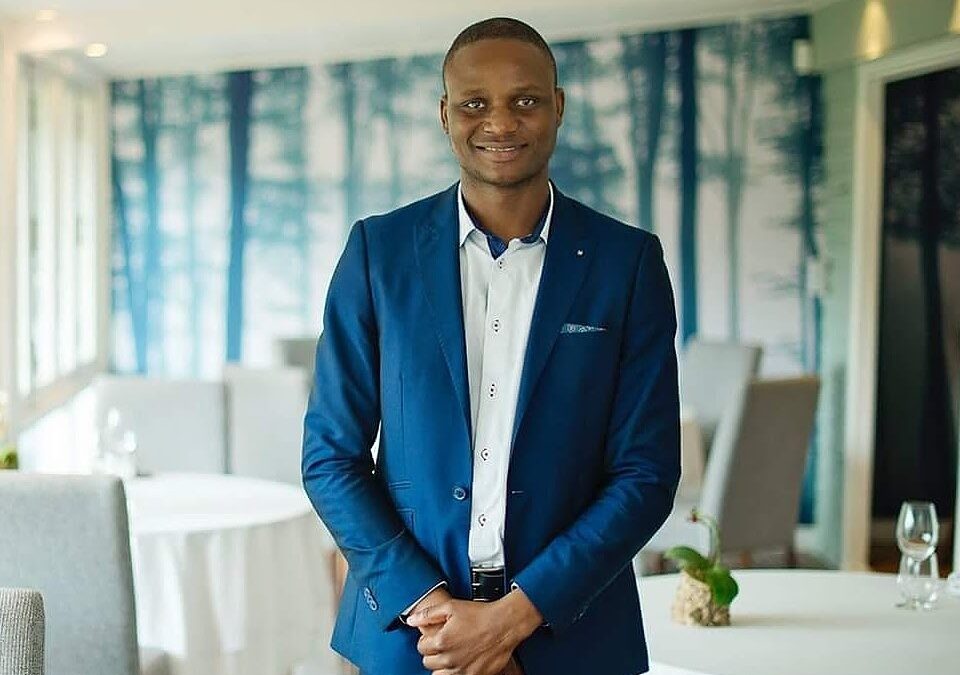 7 local wines you should be drinking